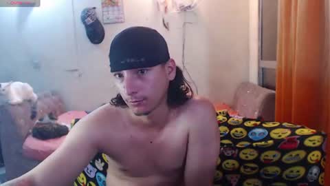 DEIVI online show from September 5, 6:51 am