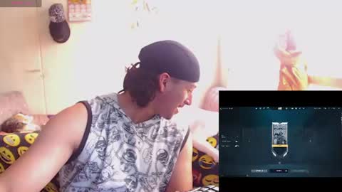 DEIVI online show from September 6, 12:22 pm