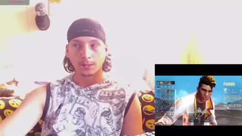DEIVI online show from September 6, 1:28 pm