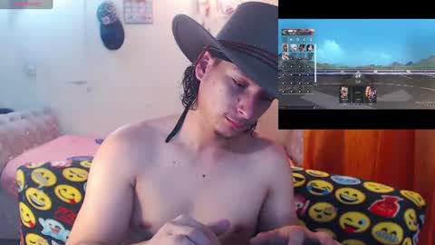 DEIVI online show from September 9, 12:51 am