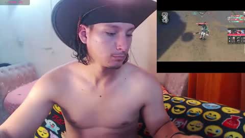 DEIVI online show from September 9, 3:14 am
