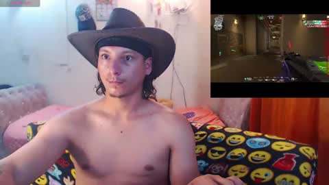DEIVI online show from September 9, 5:26 am