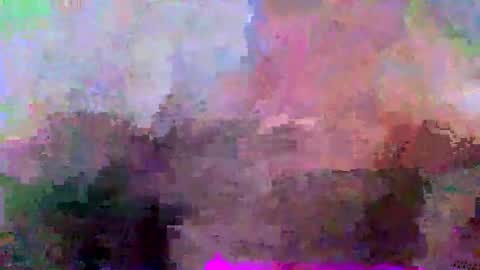 mrkoterz online show from April 12, 4:09 pm