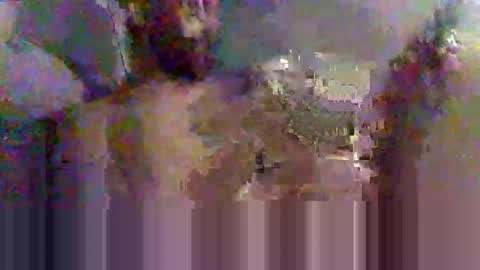 mrkoterz online show from April 14, 11:06 am