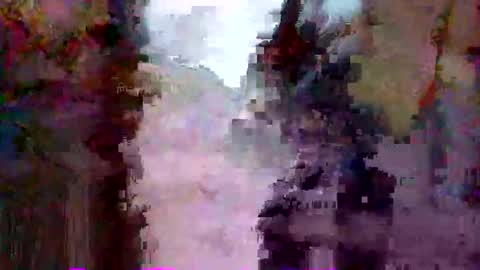 mrkoterz online show from April 14, 7:10 pm