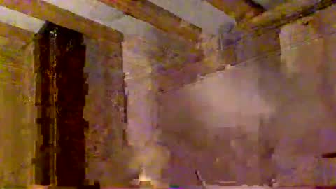 mrkoterz online show from April 18, 10:18 am