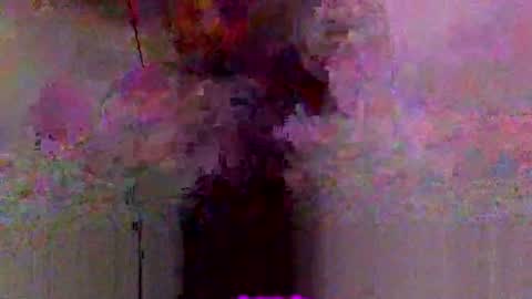 mrkoterz online show from April 19, 7:40 am