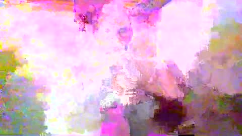 mrkoterz online show from April 23, 12:20 pm