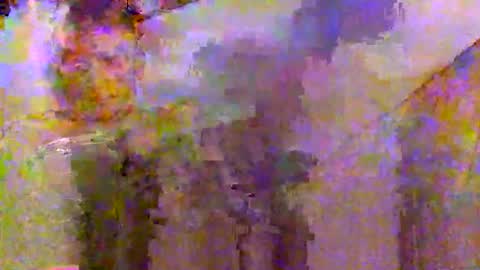mrkoterz online show from April 25, 8:53 am