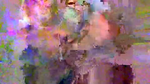 mrkoterz online show from April 27, 6:46 pm