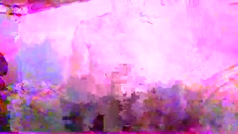 mrkoterz online show from May 14, 10:47 am