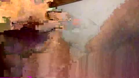 mrkoterz online show from May 23, 7:06 pm