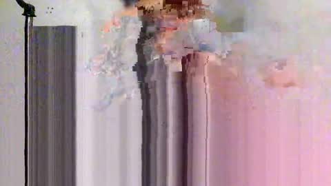mrkoterz online show from May 25, 2:08 pm