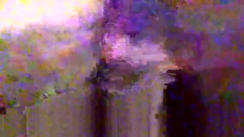 mrkoterz online show from June 1, 12:30 pm