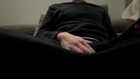 Mr rigglez online show from May 5, 7:26 pm
