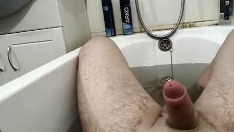 mrlexa1994 online show from July 7, 7:18 pm