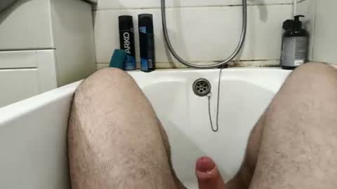 mrlexa1994 online show from August 4, 10:18 pm