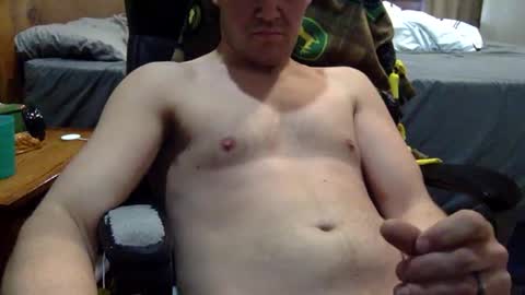 mrlongm8 online show from March 27, 5:28 pm