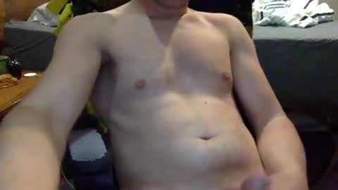 mrlongm8 online show from April 24, 6:35 pm