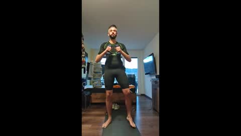 mrlongplay835366 online show from February 20, 4:37 pm