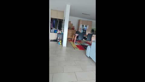 mrlongplay835366 online show from February 24, 12:14 pm