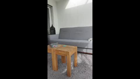 mrlongplay835366 online show from March 6, 9:39 am