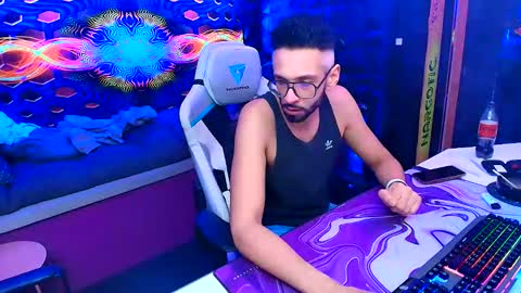 mrlongplay835366 online show from March 8, 7:05 am