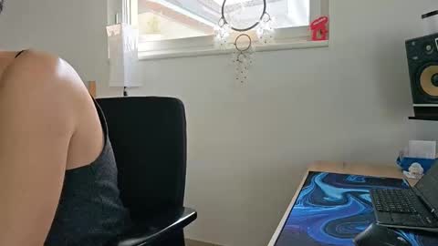 mrlongplay835366 online show from March 8, 8:54 am