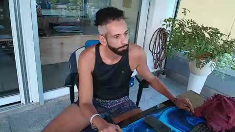 mrlongplay835366 online show from August 17, 6:24 pm