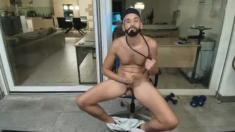 mrlongplay835366 online show from August 17, 8:36 pm