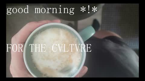 Machine online show from August 11, 9:00 am