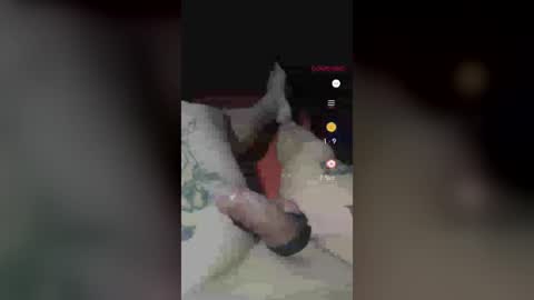 Richy online show from August 16, 12:25 am
