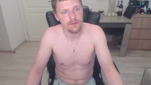 mrmjg online show from June 16, 1:31 pm