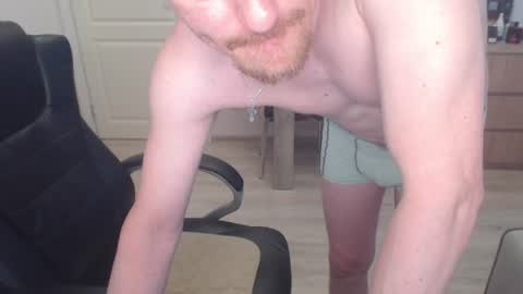 mrmjg online show from June 16, 2:37 pm