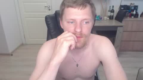 mrmjg online show from June 19, 10:37 am
