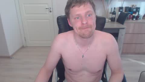mrmjg online show from June 29, 3:37 pm