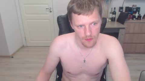 mrmjg online show from July 1, 9:54 am