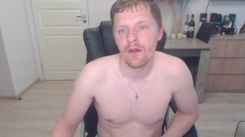 mrmjg online show from July 6, 12:52 pm