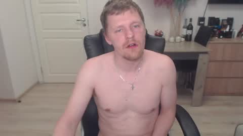 mrmjg online show from July 6, 1:58 pm