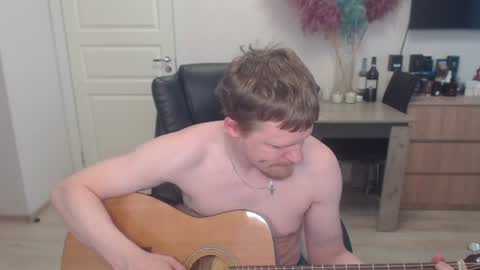 mrmjg online show from July 9, 10:53 am