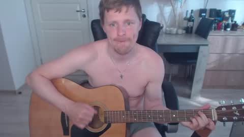 mrmjg online show from July 23, 3:36 pm