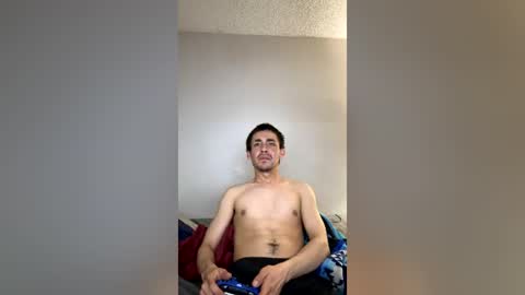 mrmoisty420 online show from June 23, 7:31 am