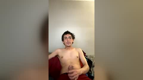 mrmoisty420 online show from August 6, 10:36 am