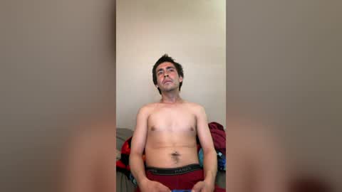 mrmoisty420 online show from August 7, 9:53 am