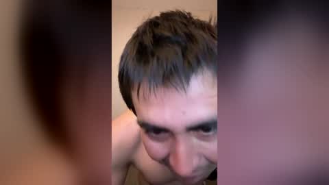 mrmoisty420 online show from August 7, 5:02 pm