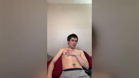 mrmoisty420 online show from August 8, 7:30 am