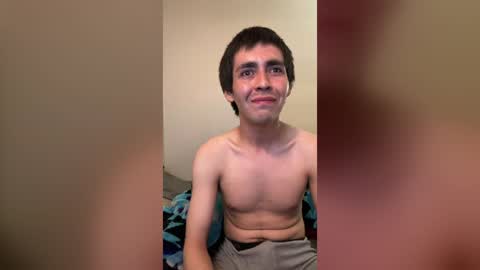 mrmoisty420 online show from August 8, 10:37 am