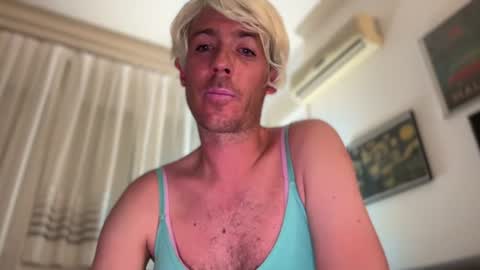 TaleOfLaura online show from June 26, 12:36 am