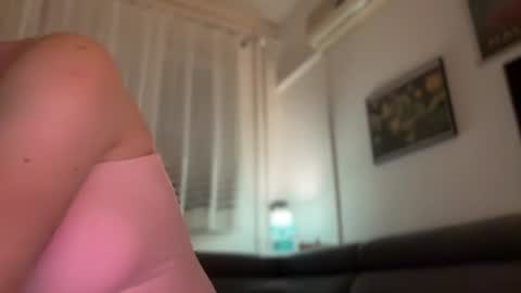 TaleOfLaura online show from June 26, 2:59 am