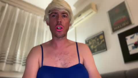 TaleOfLaura online show from June 28, 10:24 pm